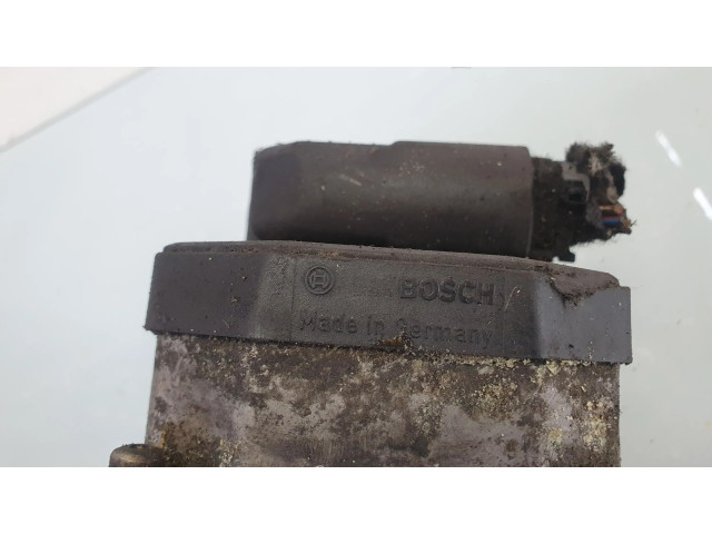 Jednotka ABS 0273004592, 292144 Opel Zfira A 2002