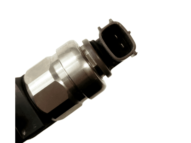 Зеркало (управляемое электричеством) 963024CA8A, 963024CA8A Nissan Rogue