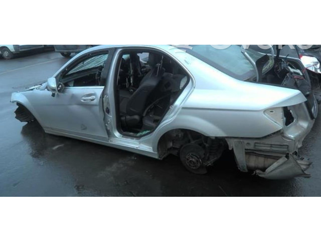 Jednotka ABS 1724314412 Mercedes-Benz GLK (X204) 2012