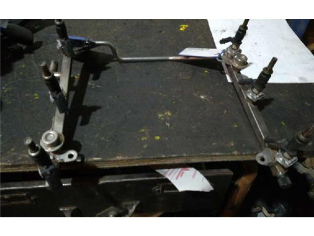 Vstřikovač Mercedes-Benz ML AMG W164