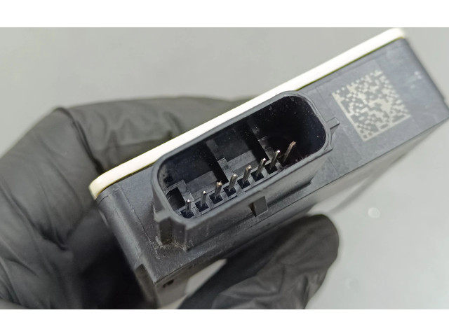 Модуль управления слепым пятном 32134966 Polestar 2