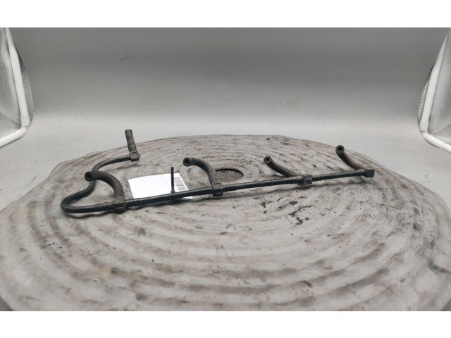 Форсунка 8200520596, 8200171176    Renault Clio III   