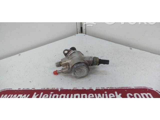 Vstřikovací čerpadlo 07L127026Q, 07L127026AB Audi A8 S8 D4 4H CGWA CGW