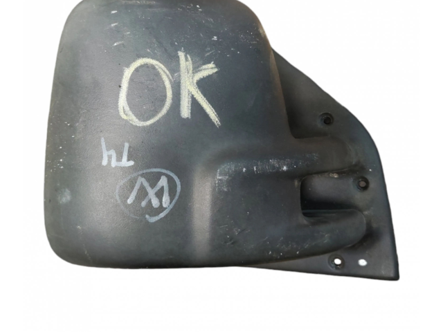 Зеркало электрическое        Volkswagen Transporter - Caravelle T4  1991 - 2003 года   