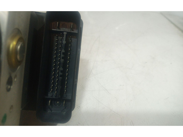 Блок АБС 57110SEFE551M1, 57110SEFE551M1 Honda Accord 2003 - 2007 года