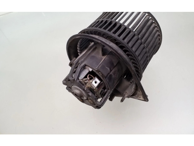 Вентилятор печки    W963207T, 0032085   Saab 9-5