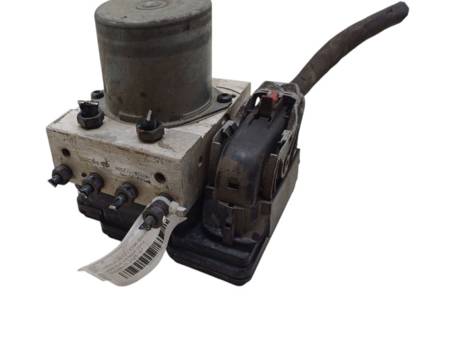 Блок АБС 589201P200, 589201P200 KIA Venga - года