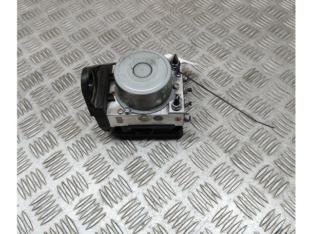 Jednotka ABS 1EA614517AN, 1EA614517 Volkswagen ID.4 2022