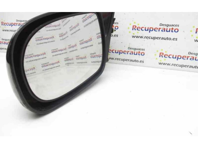 Zpětné zrcátko Opel Sintra