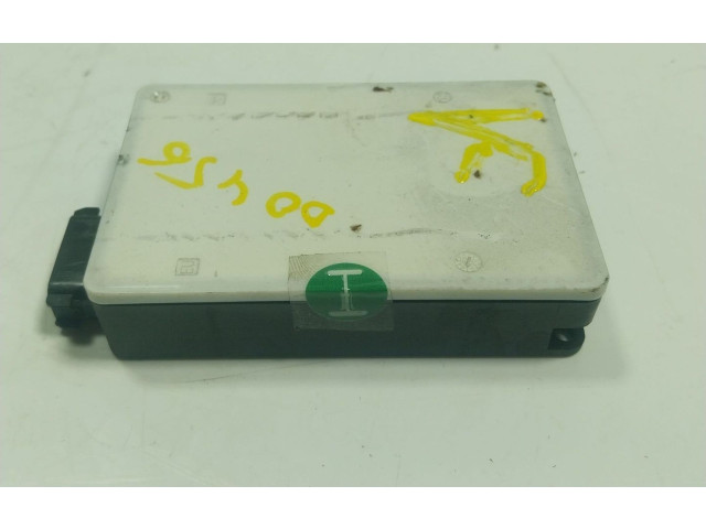 Блок управления A0009058802, A0009058802   Mercedes-Benz GLE AMG (W166 - C292)