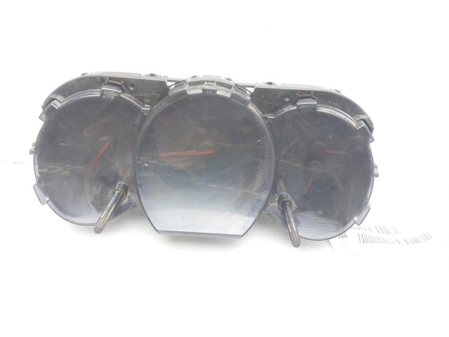 Přístrojová deska Suzuki Grand Vitara I 2011 3411080KA0