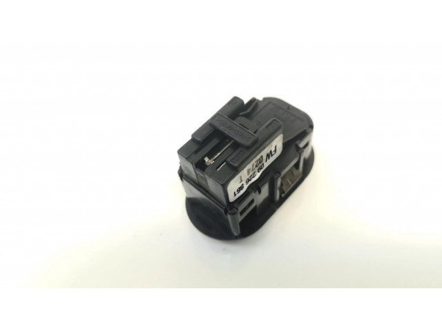 Включатель зеркал