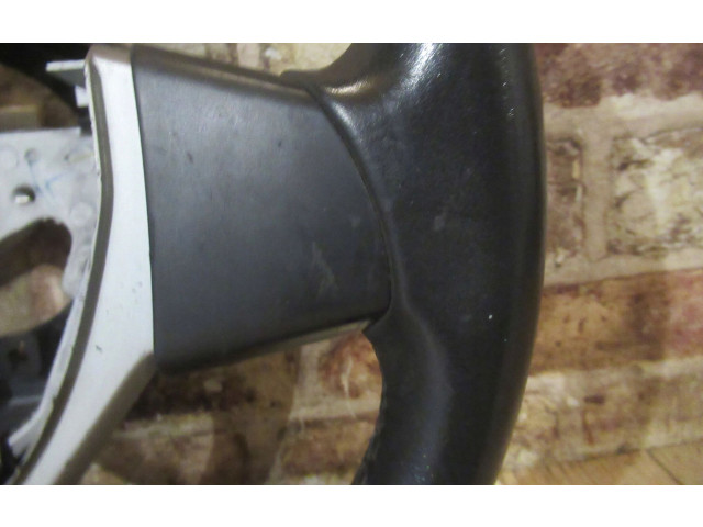 Volant Suzuki Swift 2012