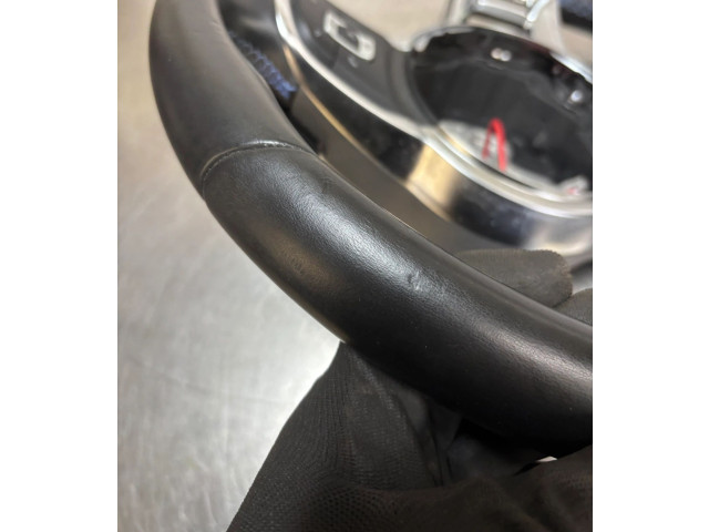 Руль Volkswagen e-Golf 2014 - года 5G0419091, 5G0419091