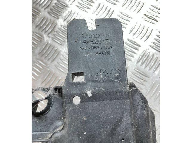 Блок предохранителей 9452547 Volvo V70