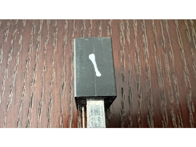 Другое реле