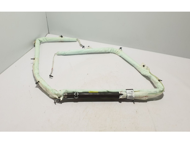 Боковая подушка безопасности 31694107   Volvo XC90