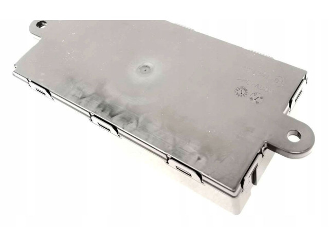 Блок управления климат-контролем nan, NAN   Volkswagen ID.3