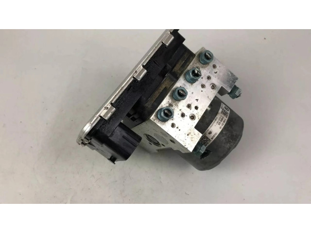 Jednotka ABS 5A09E52, 5A09E51 BMW 3 G20 G21 2019