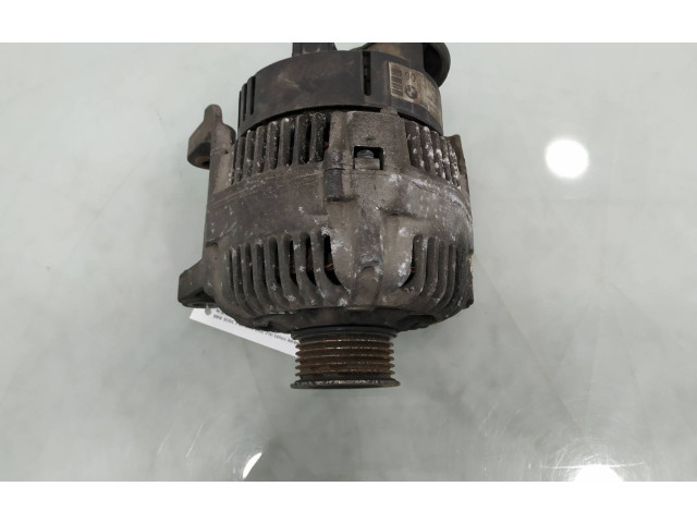 Генератор A13VI190, 2541961A BMW X3 E83 1.8