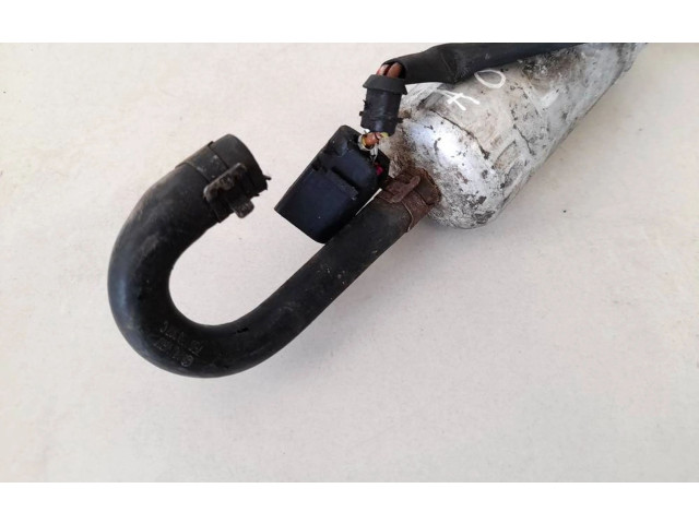 Vstřikovací čerpadlo 1k0906089 Volkswagen Transporter - Caravelle T5 pro naftový motor 2.0