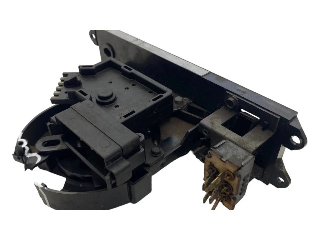 Блок управления климат-контролем 55036664   Jeep Cherokee XJ