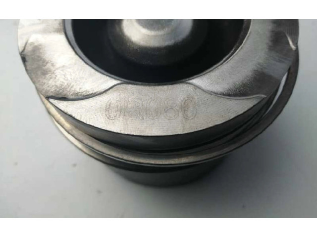 Píst 131010R080, 0R080 Toyota RAV 4 (XA30) 2AD