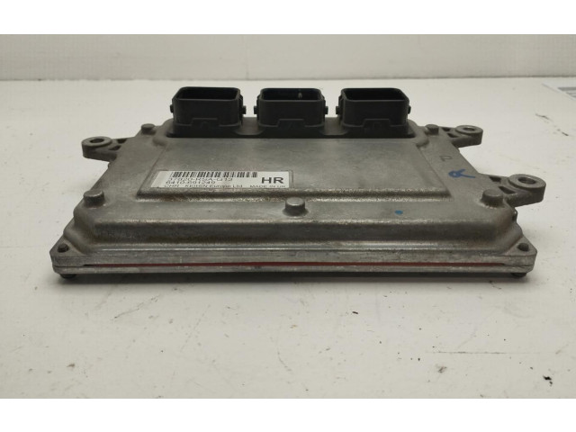 Řídící jednotka 37820RSAG13 Honda Civic 2006