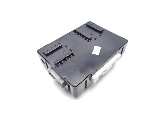 Блок комфорта 95400-A2810, 49D88D-1000 KIA Ceed