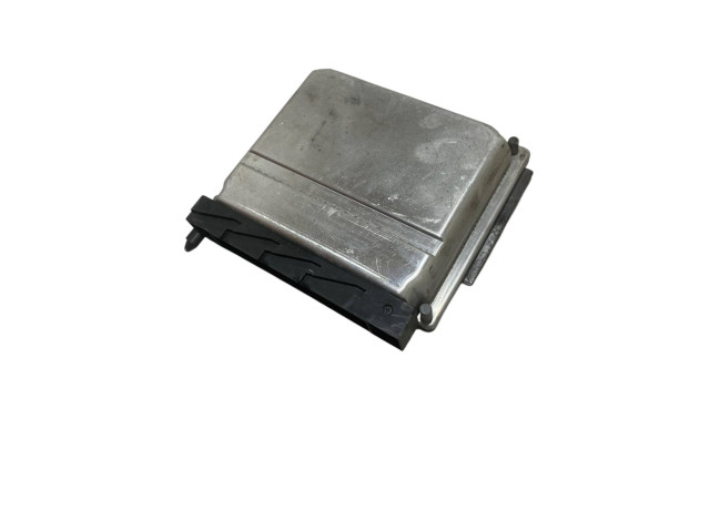 Блок управления двигателя 09496667, 9496667 Volvo S70 V70 V70 XC