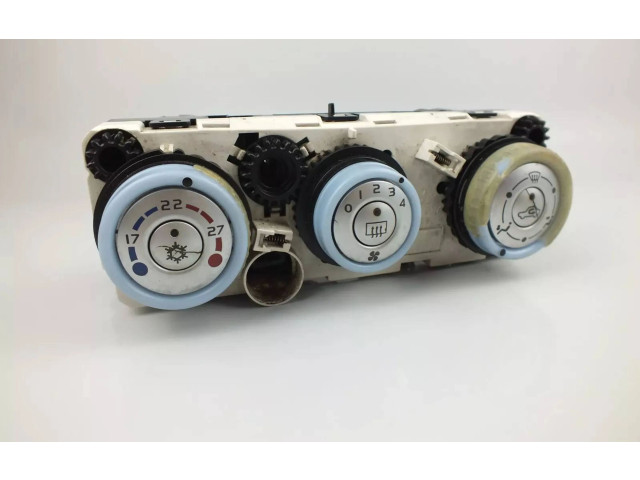 Панель приборов MM0038007 Mitsubishi Colt CZ3