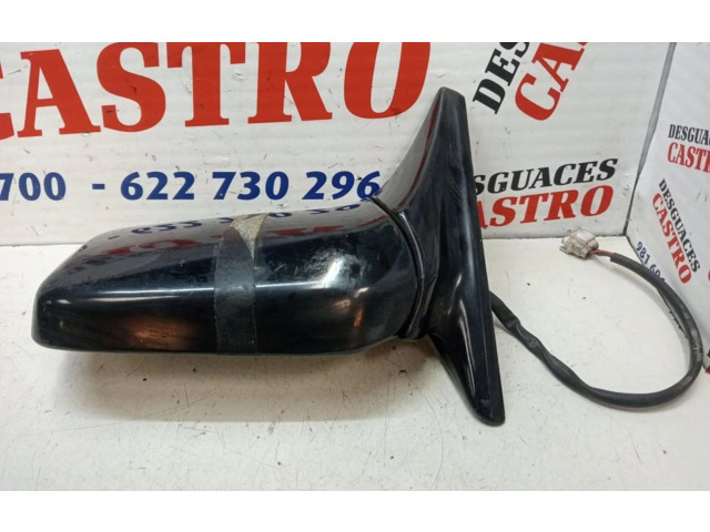 Zpětné zrcátko Toyota Celica T200 005107