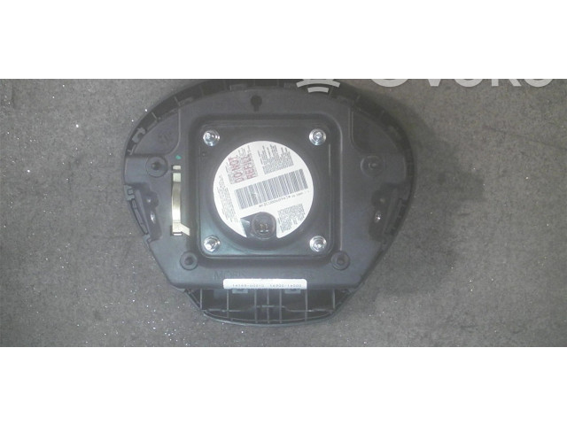 Подушка безопасности пассажира 1H569-00010, 569001H000EQ KIA Ceed