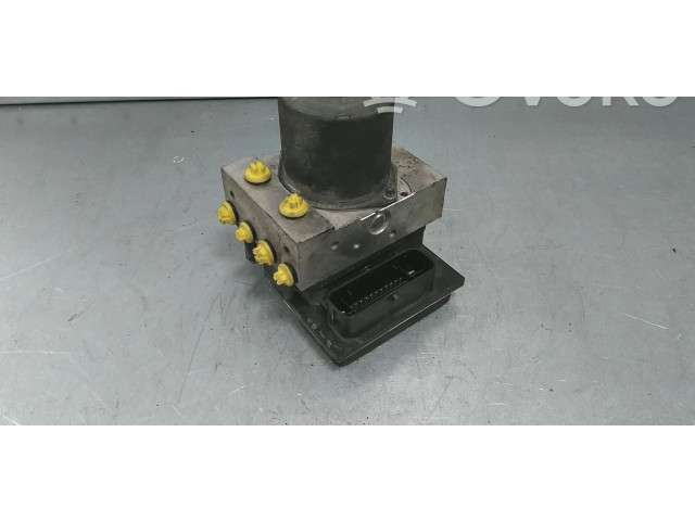 Jednotka ABS 97035575525, 97035595523 Porsche Panamera (970) 2012