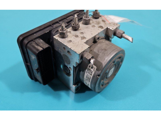 Блок АБС 476600078R-BD, IMPRK1488330 Dacia Dokker 2012 - года