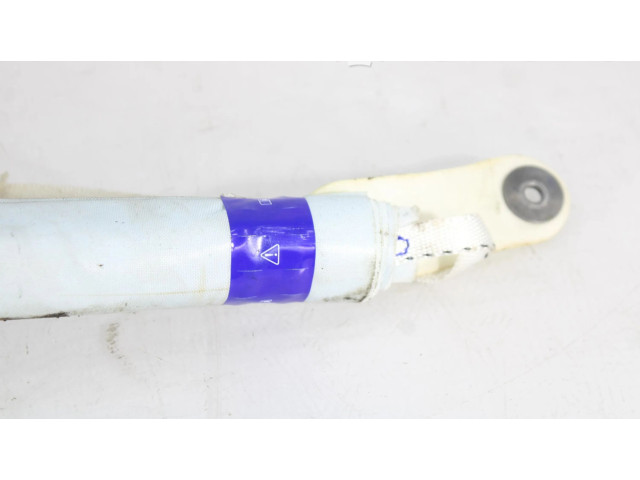 Подушка безопасности двери AB3926042D94AC Ford Ranger