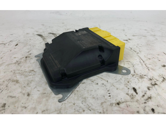 Блок подушек безопасности A1679025309 Mercedes-Benz GLE W167