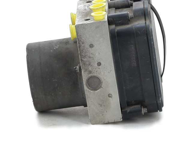 Jednotka ABS 42708129, F1-1568Q Opel Astra 2017