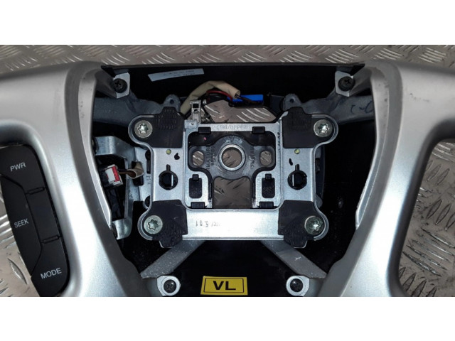 Volant Chevrolet Captiva 2008 96628528, 966265  