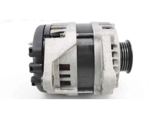 Генератор 96843503   Chevrolet Spark 1.0     