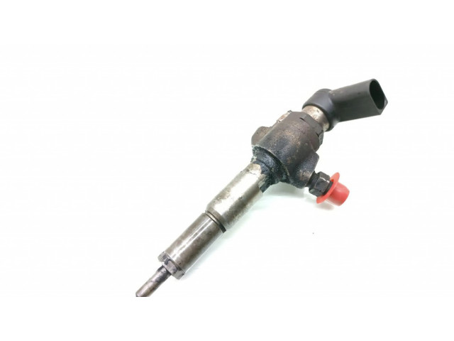 Форсунка 36001729    Volvo C30 для дизельного двигателя D4162T 1.6