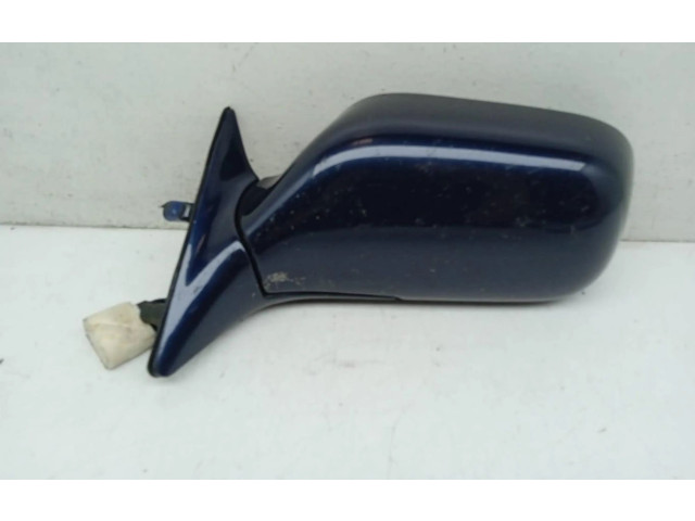 Зеркало электрическое Lexus LS UCF20 1995 - 2001 года