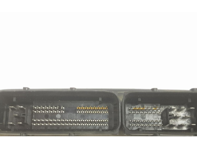 Řídící jednotka 12147527610, 12147527610   Mini One - Cooper R50 - 53 2004