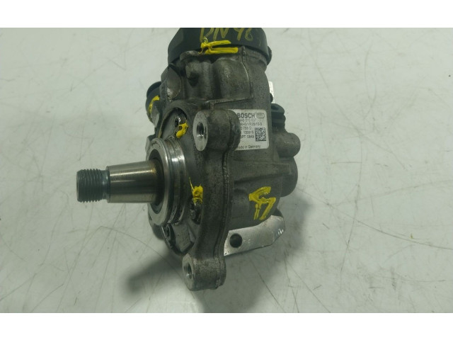 Vstřikovací čerpadlo 04L130755D, 04L130755D   Volkswagen Caddy    CUUE,DFSE 