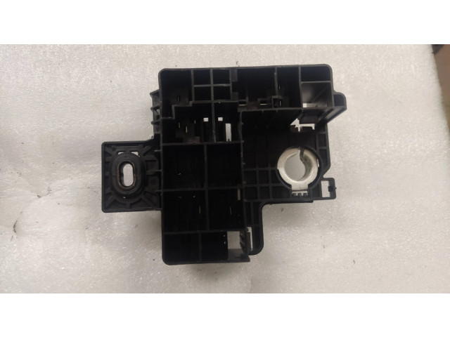 Pojistková skříňka 91950-J5360, 18052809460063 KIA Stinger 2018