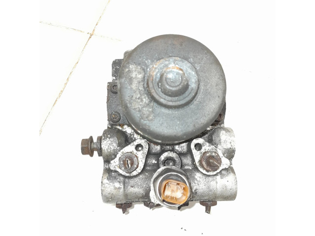 Jednotka ABS 18045489, 7428085359 Cadillac SRX 2005
