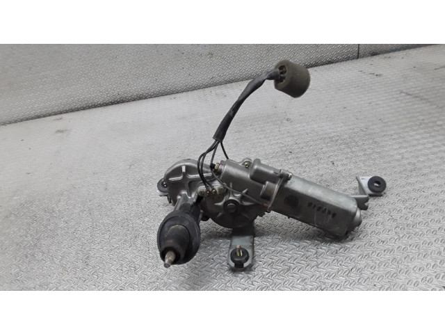 Моторчик заднего дворника 8615005011 SsangYong Musso