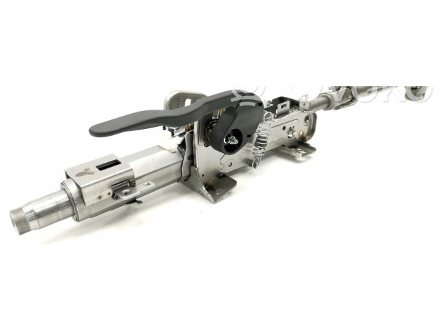 Ось рулевого колеса 5Q1419502CF   Audi TT TTS RS Mk3 8S