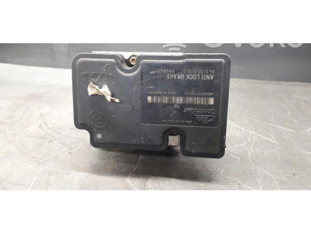 Jednotka ABS 5wk84029 Suzuki Wagon R+ 2003