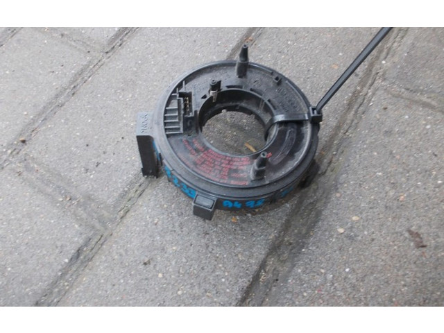 Подрулевой шлейф SRS NE8233 Audi A8 S8 D2 4D